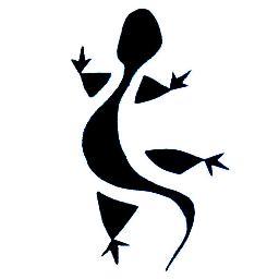 picsofgd's profile picture. You have the fundamental choice to live in light or in the dark, it's where we stand that sets us apart. - Tok'ra 2012