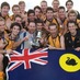 WA Thundersticks (@wathundersticks) Twitter profile photo WA Thundersticks (@wathundersticks) Twitter profile photo