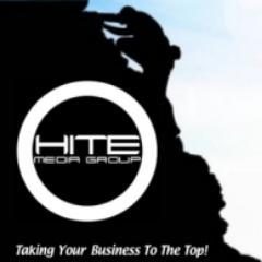 Helping Small Business Owners Become BIG Business Owners!
