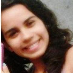 http://t.co/oaFi3CjYlV     sigaaam gente nindaa.