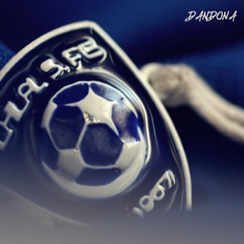 عاشق للهلال والبرشا...