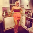 Shannon Griffiths - @shangriff60 - Twitter