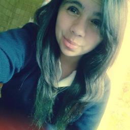 HOli*-* Ams.... AmoFacebook;z +SacarmeFotos;LL+OdioAlASArrastraddas+Lasqe'seMetenEnTuVida+AmoaJB+Britney+&UbicaEnLasCosas*-*