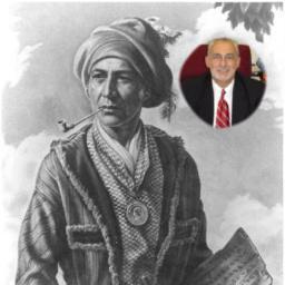 SHSmightychief's profile picture. I represent Sequoyah High School and have a fetish for popping out of the sky in bolts of lighting and claps of thunder and scaring Mr. Berman. #CHIEFNATION