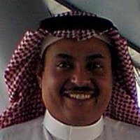 MOHAMMAD ALKAFF (@alkaffms) 's Twitter Profile