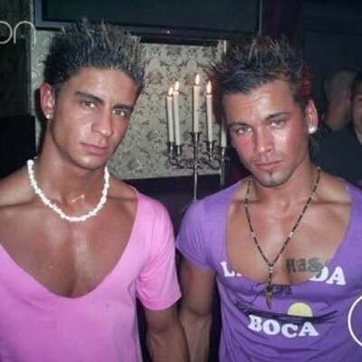 article on gay marrages transgender chastity