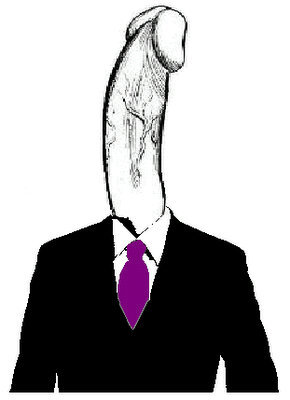 Pene. Tetas. CHUNGOOoO. Hierba. Dinosaurios. Panderetas. Zambomba. Coco. Huele. Mal. Canuticos. Y a dormir.