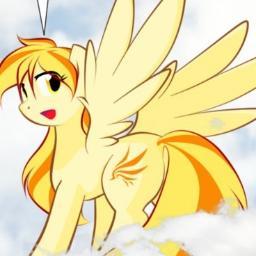 I'm Sky Free! Proud citizen of Stableholm and captain of it's snow rescue team. Hur mår du? ((RP Account))