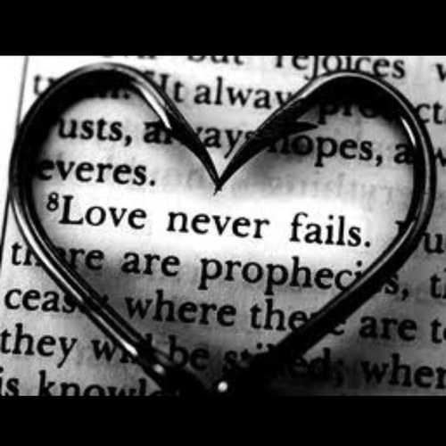 Love at first sight only happens once in a blue moon - unknown. Best love advice.