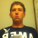 Jon Isom - @IsomJon - Twitter