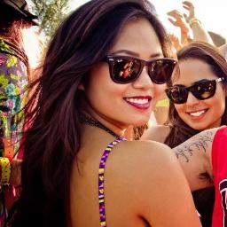 HighNikki's profile picture. 