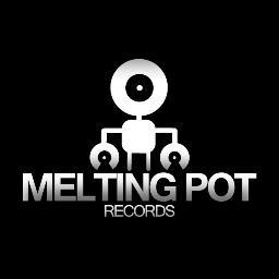 Spanish music label & record store. We propose vinyl manufacturing services & more... Check our website for further info.