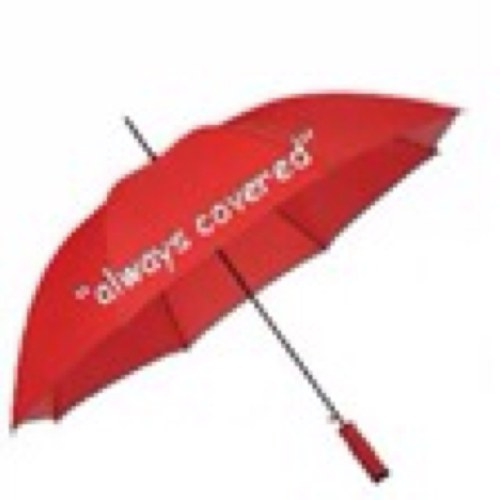 MonsabServicesL's profile picture. We are SECURITY SPECIALIST: Over 20yrs of security Industry experience both in US & UK.  We are known for our bestspoke services.