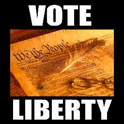 Vote_Liberty's profile picture. 100th birthday of the FEDERAL RESERVE  Join us in SF a massive critical action - Mon Dec 23 - Some Early on 22nd - alliance of orgs in this cause