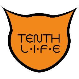 Tenth Life Cat Rescue. Giving cats the lives they deserve since 2009, prioritizing those with special needs and injuries. 501(c)(3). When nine aren't enough.