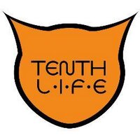 Tenth Life (@tenthlifecats) 's Twitter Profile