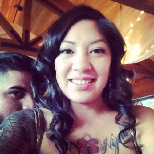 agutierrez0512's profile picture. 