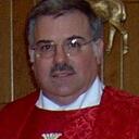 Jack Kozak - @Jakozak - Twitter