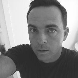 ZAV_BETO's profile picture. 