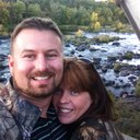 ThomasChristman - @ThomasChristman - Twitter