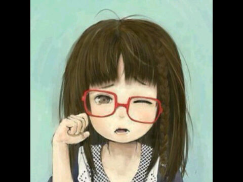 ححساب للـ روقاااان والفهاوه في التغريد والتزبيد ‹☺̶̶̶›