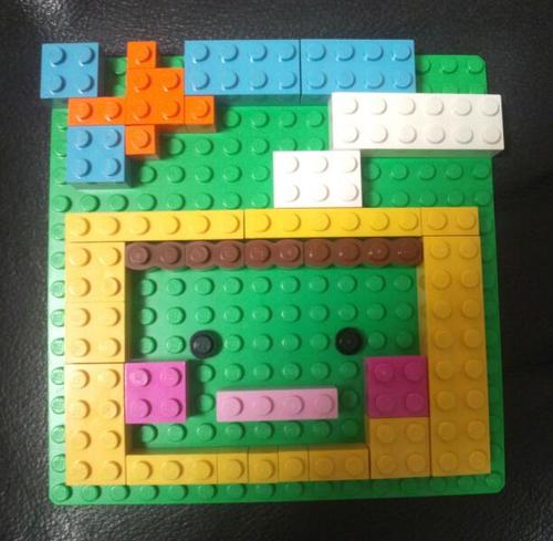 coomie_mk's profile picture. 着物コーデや制作したアクセサリーを主に投稿しています。着物コーデに使用している帯留めはほぼハンドメイドです。minneで販売しています。