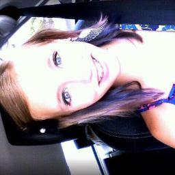 hotcheerbabe11's profile picture. #mahomie#directioner#bielber#grandelover#lukebryan#mirandalambert#hunterhayes#joshhutcherson
Kik:beautifulbabygurl
Pintrest:Payton Moody