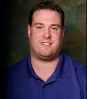 nromeoclaimsATL's profile picture. Dynamic experienced claims professional.  Currently seeking a new challenge.  Ask me what my skills can do for your organization!