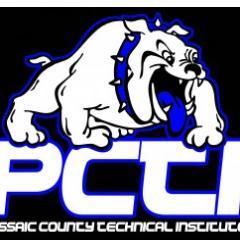 OFFICIAL PCTI ALUMNI CLASS OF 2011 TWITTER ACCOUNT