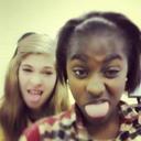 Caroline Faye West - @west_caroline12 - Twitter