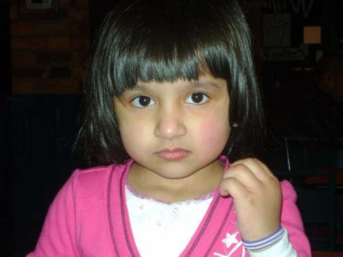 rabia86's profile picture. well...cant say anything :)