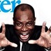 Leroy Wilson (@djleroywilson) Twitter profile photo