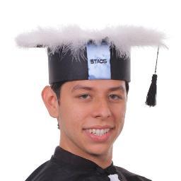 Tester na empresa @CWISoftware , tecladista, mas antes de tudo Cristão.