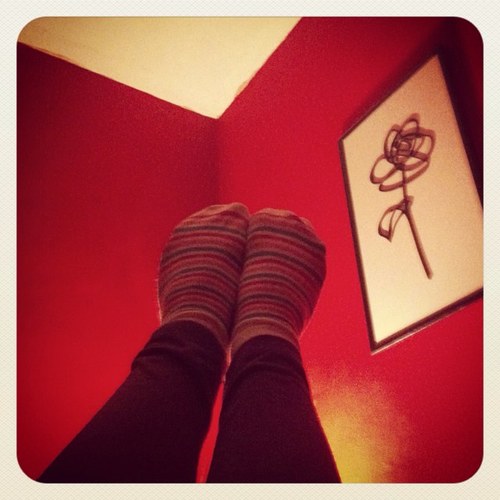 Eswanoski's profile picture. 