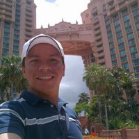 David Caicedo (@davidcaicedoe) 's Twitter Profile