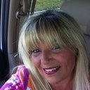 Beth Downey - @BethanyDowney - Twitter