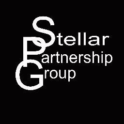 Providing star quality partnerships, event planning, management, administrative services and consulting services.