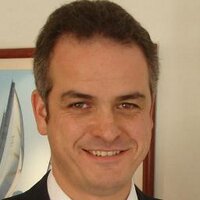 Mehmet Onarcan (@mehmetonarcan) 's Twitter Profile Photo Mehmet Onarcan (@mehmetonarcan) 's Twitter Profile Photo