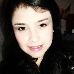 A lua que me fascina, hoje ela pode me mostrar que o ódio mata só o amor que pode nos salvar ♪ *-*  - http://t.co/SqkKWDyXV8