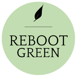 RebootGreen_'s profile picture. Try again. Fail. Fail better. - Conférence sur l'échec dans l'entrepreneuriat vert, organisée le 20/11/2012. Info: http://t.co/cQRogLmK ou @lesarchivistes