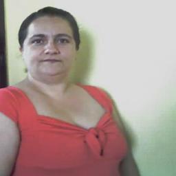 Estou plenamente FELIZ