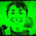 Dustin McCarty - @Dustin_McCarty - Twitter