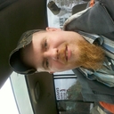 jon mansfield - @speedmaster1357 - Twitter