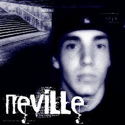 RyanNeville1's profile picture. I am 30 years old. I am the singer/songwriter/musician//engineer. Music is my life... I also game it up, check out https://t.co/AykUd3ip9Y