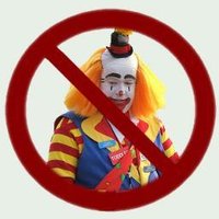 Allan B Beaton B2B (@allanbbeatonsht) Twitter profile photo