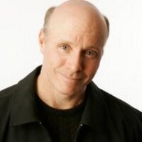 brian kiley(@kileynoodles) 's Twitter Profile Photo brian kiley(@kileynoodles) 's Twitter Profile Photo