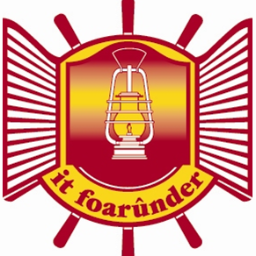 Starteiland's profile picture. Café Restaurant 'It Foarûnder' op het Starteiland in het Sneekermeer.
Kolmarslan 1, 8626 GW, Offingawier
T: 0515-416712, E: info@starteiland.com