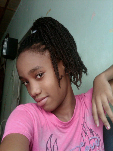Life is a challenge-meet it life is a song sing it life is a game play it life is love enjoy it!!!!