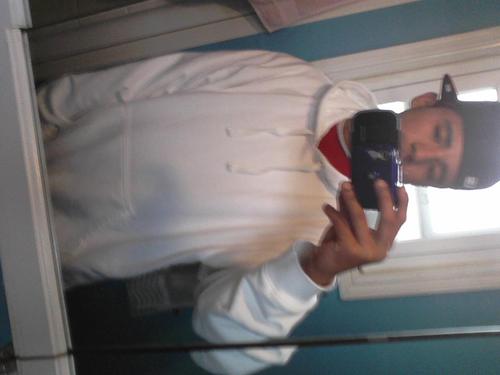 Im Eddie and Skateboarding is my life(:  when im not skateboarding im with my amzing girlfriend arriana3 or chilling and kicking back with the homies