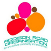 Addison Rd Centre (@addisonrdcentre) 's Twitter Profile